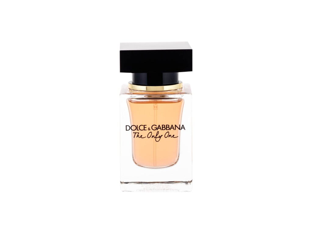 Dolce&Gabbana The Only One W Woda perfumowana 30ml-597013